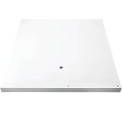  WOLTA STD 11-54-041-4   EM1 54 4000 IP40 