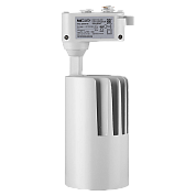   WOLTA WTL-25W/01W 25 4000 IP40 