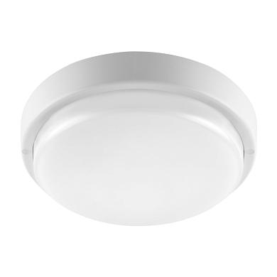   WOLTA LCL05-25W-R21-6K-SM 25 6500 IP65  