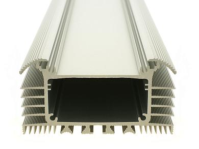 Светоч Оптик