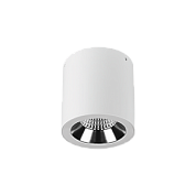  LED Downlight   125*135 18W 4000K 35