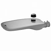     WOLTA PRO 05-100-302-5