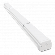  WOLTA PRO  05-54-001-5 54 5000 IP67  6000 1250x83x70