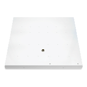  WOLTA STD 13-54-041-4   EM1 54 4000 IP54 