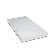  WOLTA PRO  01-18-242-6   EM1 18 6500 IP40 