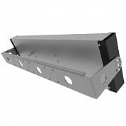   TV-     (FSS-TV-235) 235 IP67