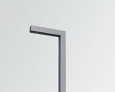    L- 650*100*8000 40 5800