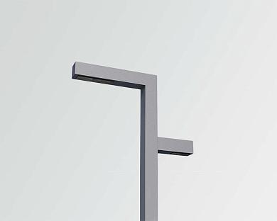    S- 950*100*8000 60 8700