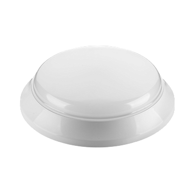  Circus Pro 18 FS-MAN-CP-018-65-48-208-OPL-SM  - 