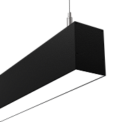   FS-TG 2500*50*70  40 6840 IP40