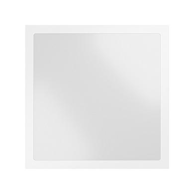  CLIP-IN  40 5000 IP54    180 