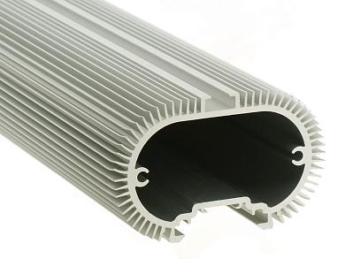 Светоч Соло