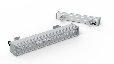    IP67 19 450 SVT-ARH-Direct