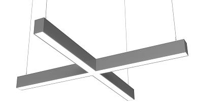    FS-TG-KX 18 1440 IP20