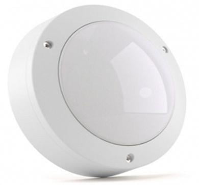   Circus Pro 20 1900 IP65  