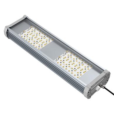 C  Terra IP67 2.0 80