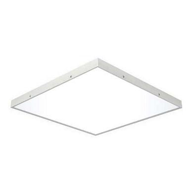   &quot; 36 3240 IP40    FS-RO-S 