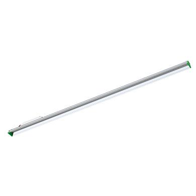   SEED PRO () 60 120 FS-S-GR-60-20-XY-1200