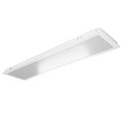   CLIP-IN  72 7920 IP54