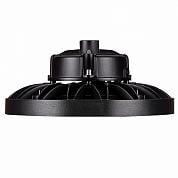   WOLTA PRO  06-200-002-6