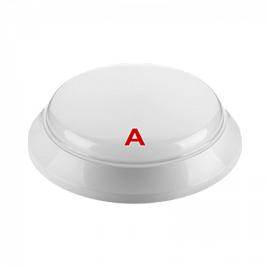   Circus Pro 3 24 FS-MAN-CP-018-65-68-208-OPL-3    3