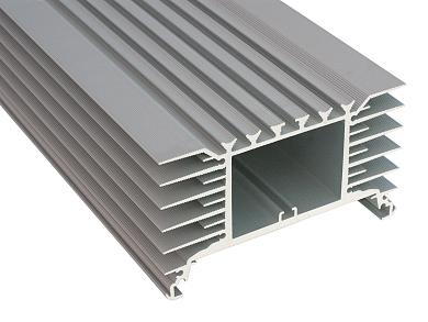 Светоч ULTIMATE