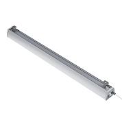   1000x80x70 45 5400 IP65