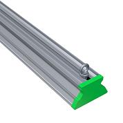   SEED PRO () 150 300 FS-S-GR-150-20-XY-3000