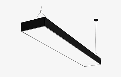     FS-TG-PS 300 24000 IP20