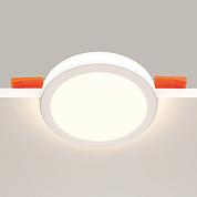 Phanton 3000K 1x12 120